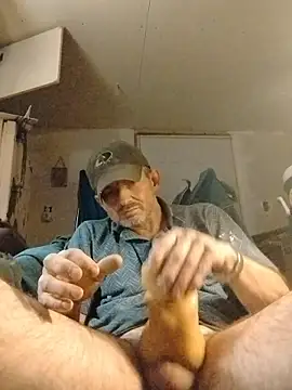 Snapshot of ROBERT0516 chatting on November 14, 11:42 am ROBERT0516 online show from November 14, 11:42 am