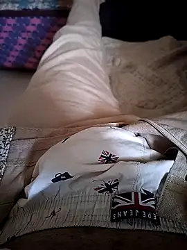 karthikck3 online show from April 9, 10:20 am