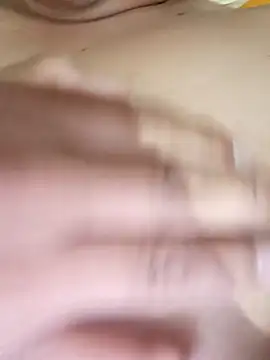 andi erotic online show from February 23, 5:23 am