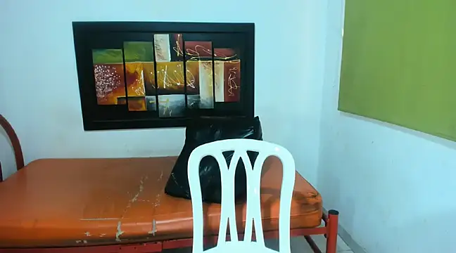 Snapshot of beckyummys chatting on March 3, 1:31 pm beckyummys online show from March 3, 1:31 pm