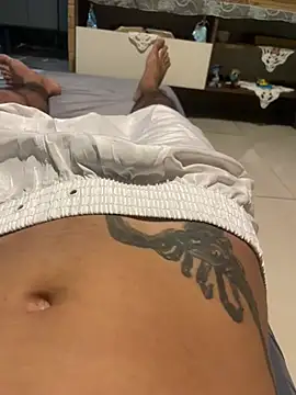 descret 19 online show from March 16, 2:17 am