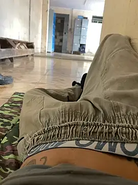 descret 19 online show from April 9, 3:28 pm