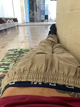 descret 19 online show from April 20, 3:26 pm