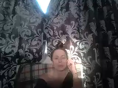 LindaStarS online show from February 12, 2:10 pm