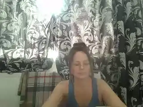 LindaStarS online show from February 16, 12:54 pm