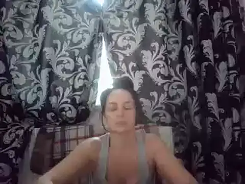 LindaStarS online show from February 27, 6:18 am