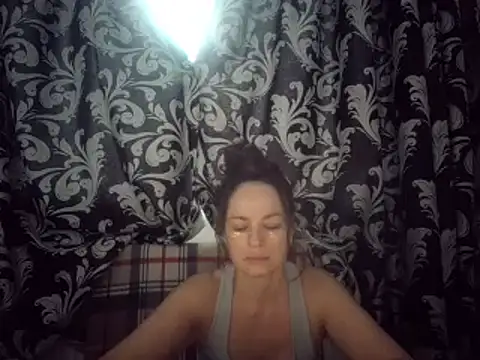 LindaStarS online show from February 28, 5:59 am