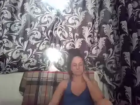 LindaStarS online show from March 4, 1:49 pm