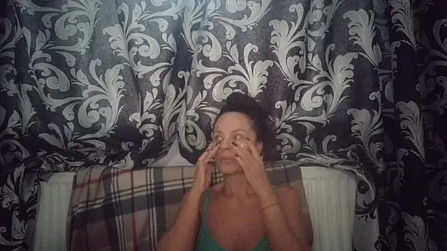 LindaStarS online show from September 23, 4:26 am