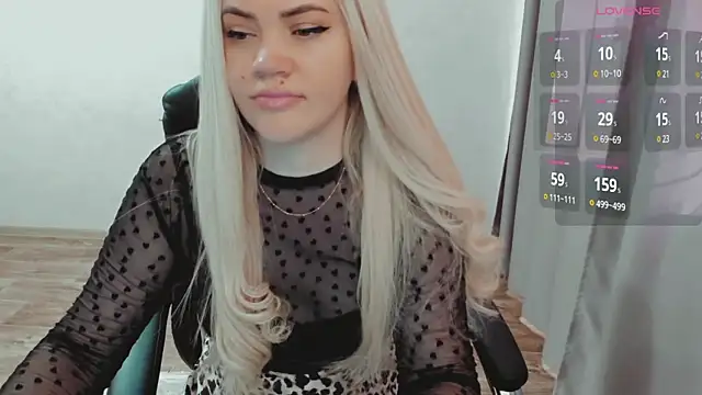 AllAboutLoveXx online show from February 14, 7:17 am