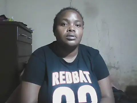 Snapshot of sexybigboobz chatting on October 1, 3:56 am sexybigboobz online show from October 1, 3:56 am