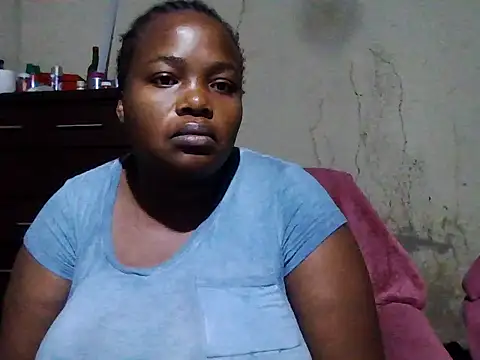 sexybigboobz online show from March 3, 3:45 am