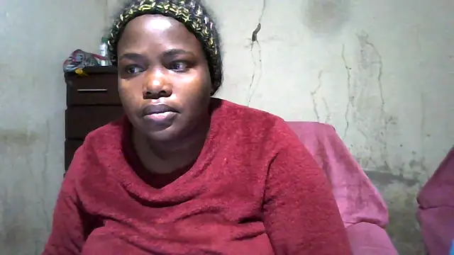 sexybigboobz online show from July 8, 3:44 am