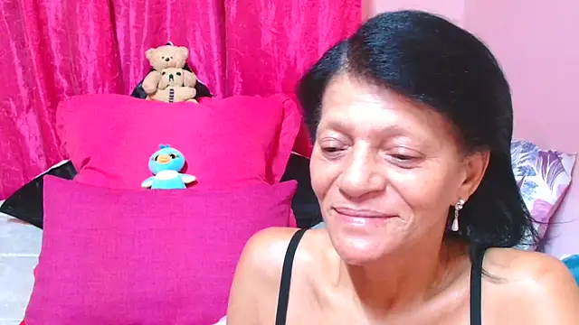 Snapshot of SLUTTYROXY chatting on January 11, 8:36 pm SLUTTYROXY online show from January 11, 8:36 pm