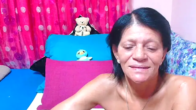 Snapshot of SLUTTYROXY chatting on February 17, 8:15 pm SLUTTYROXY online show from February 17, 8:15 pm