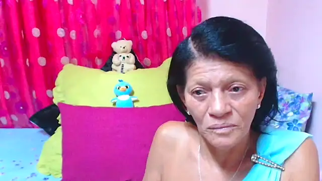 Snapshot of SLUTTYROXY chatting on February 26, 8:08 pm SLUTTYROXY online show from February 26, 8:08 pm