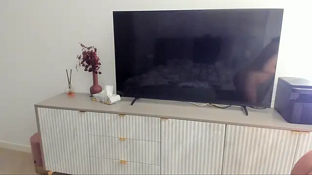 channel 3 online show from March 3, 7:49 pm