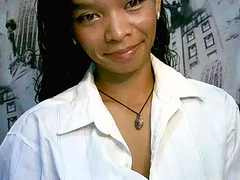 Girlexcitantaddict1 online show from December 4, 8:34 am