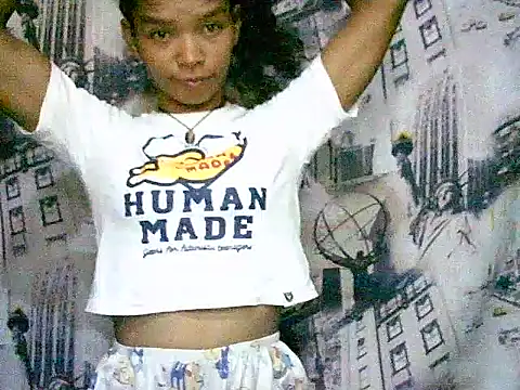 Girlexcitantaddict1 online show from December 5, 11:41 am