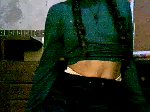 Snapshot of Girlexcitantaddict1 chatting on May 4, 9:05 am Girlexcitantaddict1 online show from May 4, 9:05 am