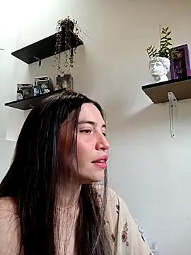 loveuu-bae online show from December 29, 8:37 pm