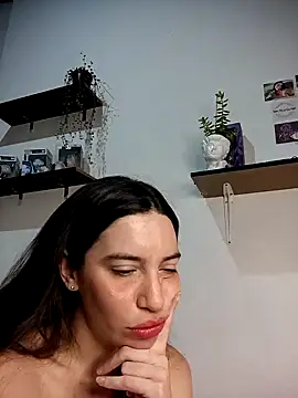 loveuu-bae online show from January 20, 12:25 am