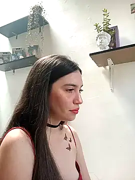 loveuu-bae online show from January 20, 6:32 pm