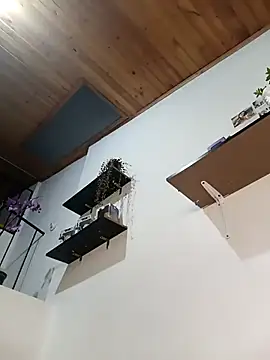 loveuu-bae online show from February 15, 4:14 am