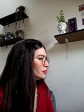 loveuu-bae online show from February 15, 9:26 pm