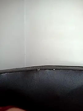 loveuu-bae online show from March 16, 9:37 pm