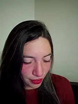 loveuu-bae online show from September 10, 12:43 am