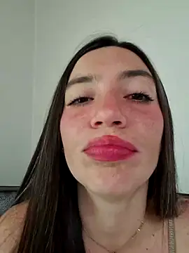 loveuu-bae online show from September 29, 6:35 pm