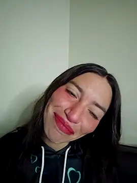 loveuu-bae online show from October 29, 12:46 am