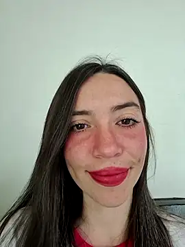 loveuu-bae online show from January 9, 6:53 pm