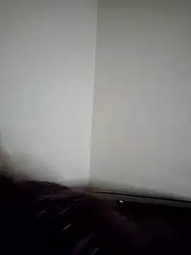 loveuu-bae online show from January 15, 1:43 am