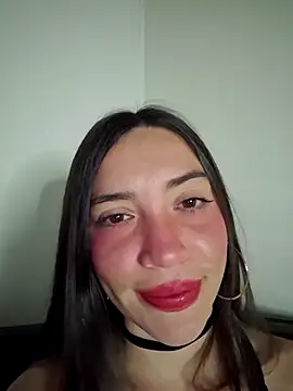 loveuu-bae online show from March 12, 11:11 pm