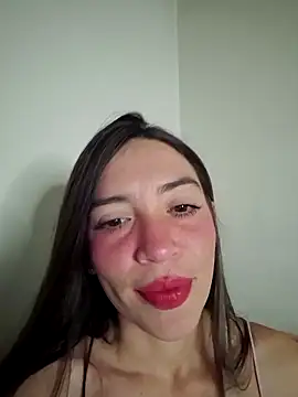 loveuu-bae online show from April 5, 4:09 am