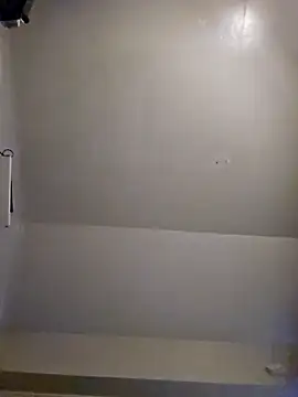 UncutHammer69 online show from February 1, 11:06 pm