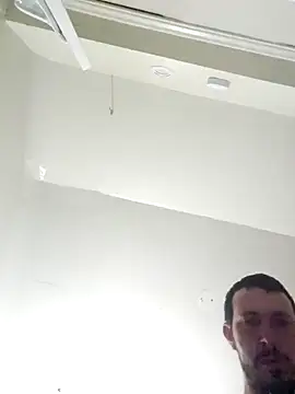 UncutHammer69 online show from February 9, 12:41 pm