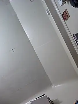 UncutHammer69 online show from February 23, 9:26 pm