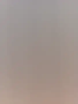 UncutHammer69 online show from March 9, 5:39 pm