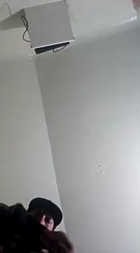 UncutHammer69 online show from March 18, 2:58 am