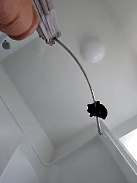 UncutHammer69 online show from September 17, 4:08 pm