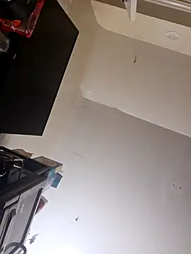 UncutHammer69 online show from November 13, 2:32 am