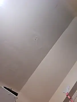 UncutHammer69 online show from November 28, 6:10 pm