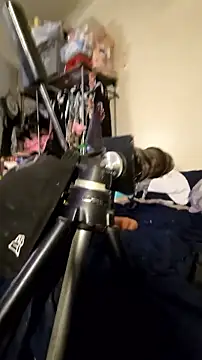 UncutHammer69 online show from January 19, 11:14 am