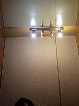 UncutHammer69 online show from February 22, 5:19 am