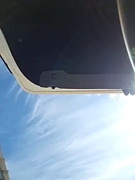 UncutHammer69 online show from March 29, 6:19 pm