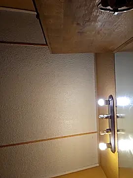 UncutHammer69 online show from April 10, 5:34 am