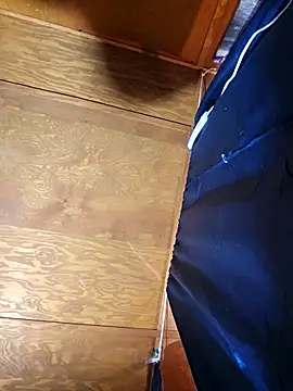 UncutHammer69 online show from April 13, 4:45 pm